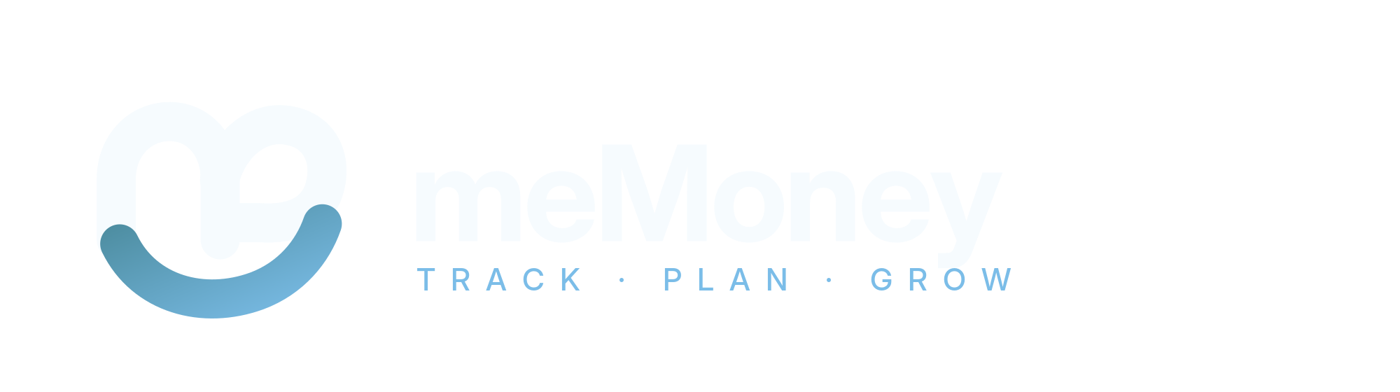 meMoney